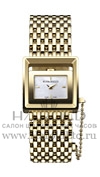 Часы Nina Ricci N022 Medium N022.43.74.4
